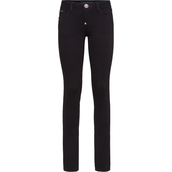 Jeans Slim Fit Angel
