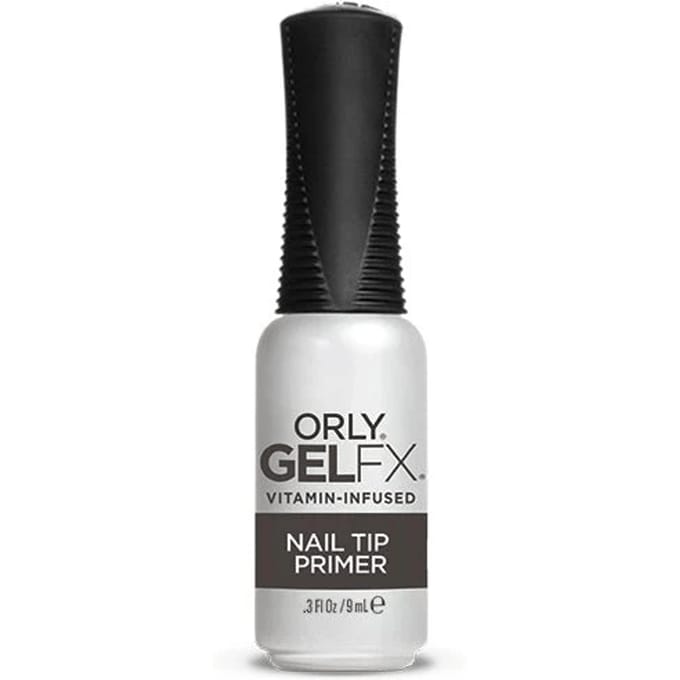 Orly GelFX Primer 9ml