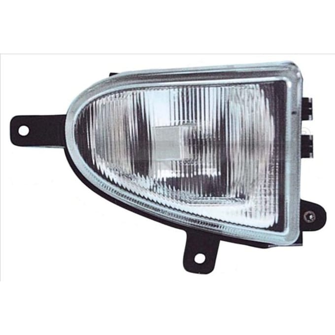 Mistlicht TYC 19-5075-05-2