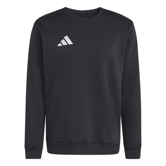 Sweatshirt adidas Entrada 26