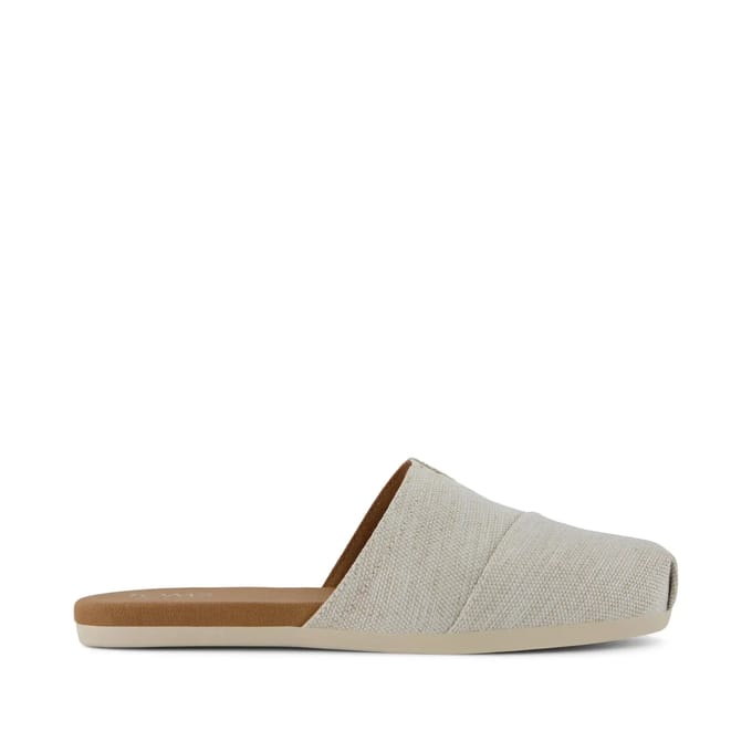 Dames muiltjes Toms Alpargata