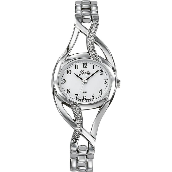 Joalia 633003 Horloge