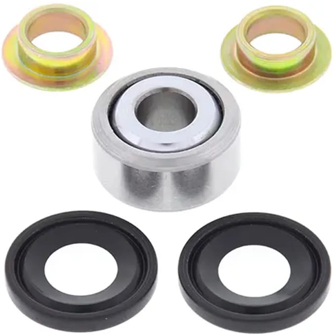 Onderstel demperlager set All Balls Racing 29-5011