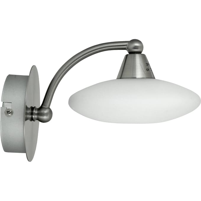 Wandlamp Fayen | Loft46
