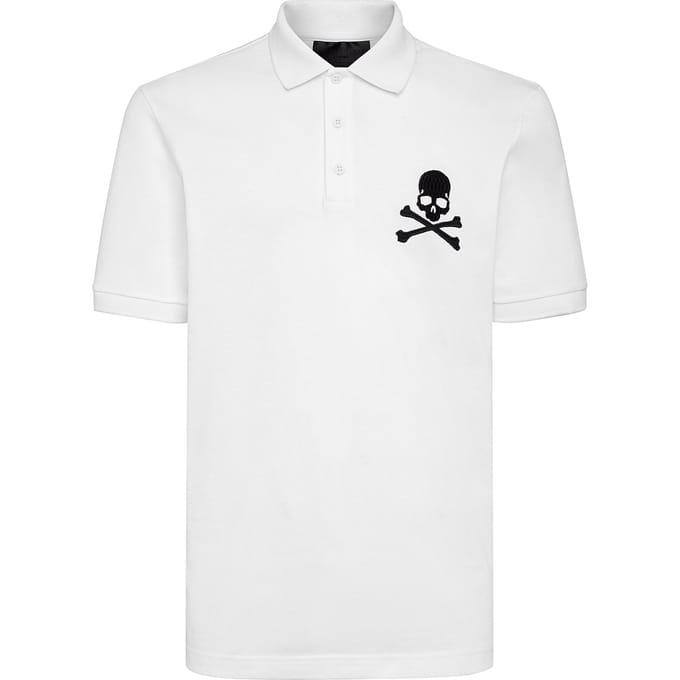 Poloshirt