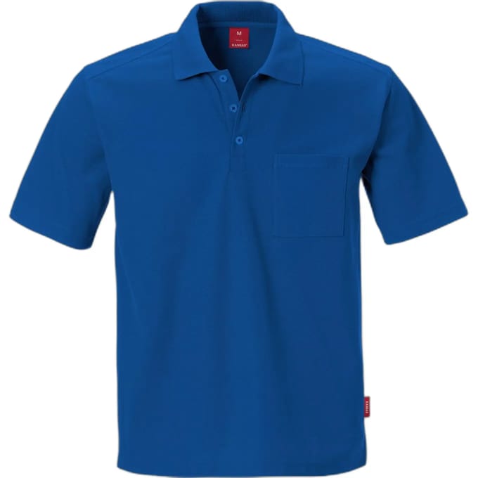 Polo Fristads 7392 PM