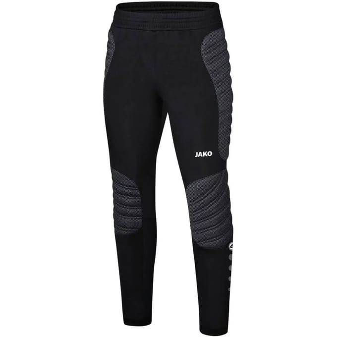 Jako Keepersbroek Profi Lang  - Maat 152
