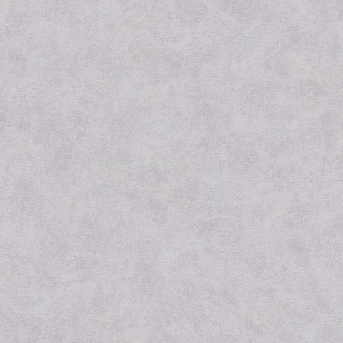 BETONLOOK BEHANG | Industrieel - betongrijs - A.S. Création BETON "Concrete & More"