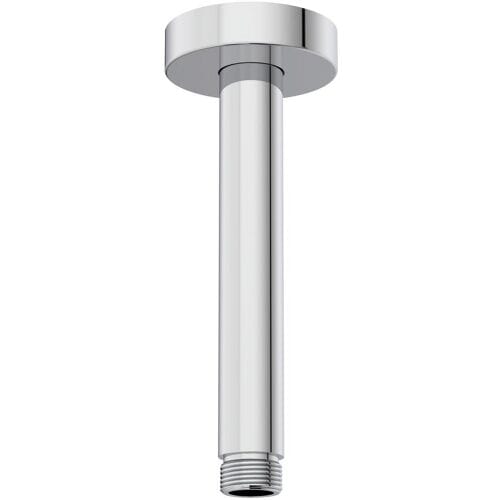 Ideal Standard Atelier ceiling connection 15 cm Art. B9446AA at MEGABAD