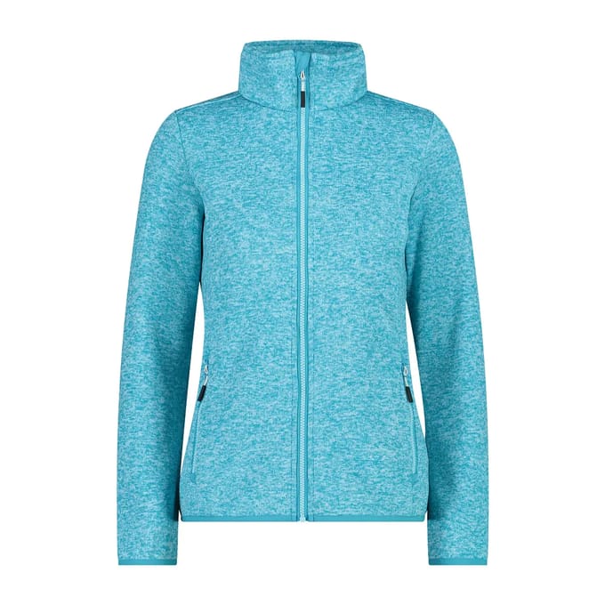 Damesfleece CMP