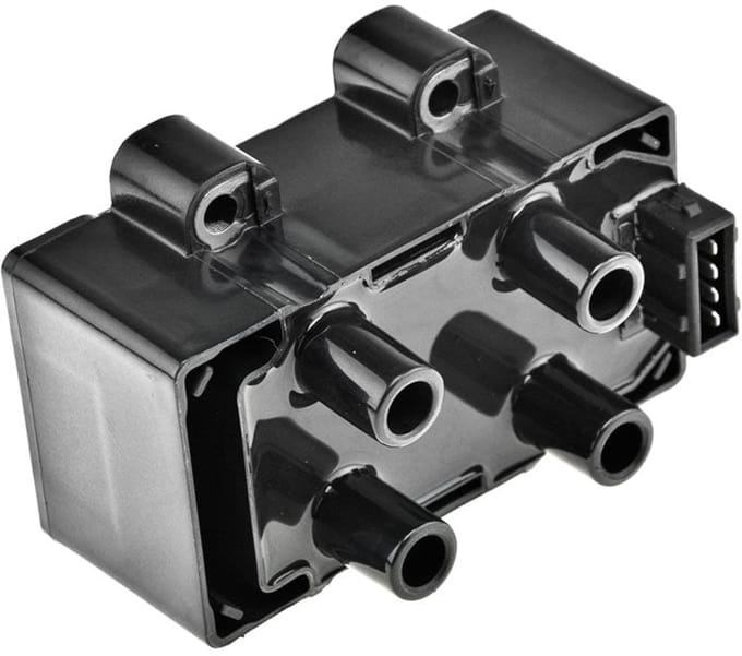Bobine OEM 7700872449