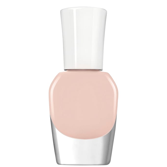 Sally Hansen Good.Kind.Pure. Vegan Nagellak - 130 Romantic Peach