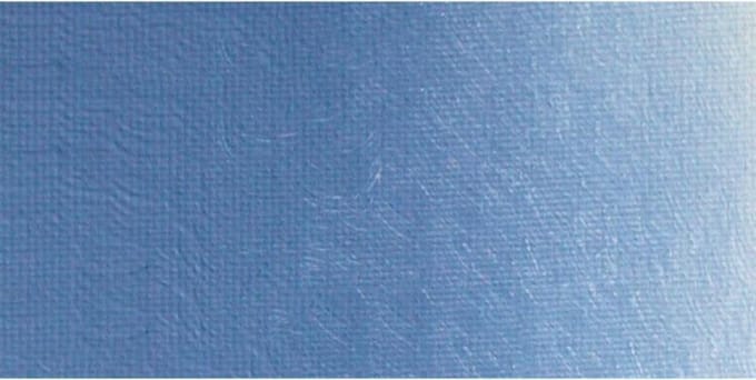 ARA Acrylverf 250 ML B259 Blue Grey