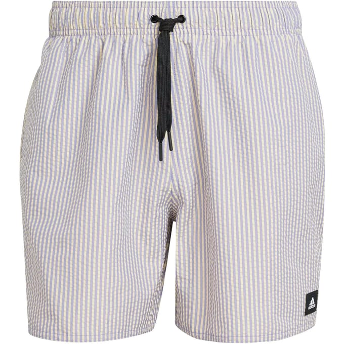 Zwemshort adidas Stripy CLX