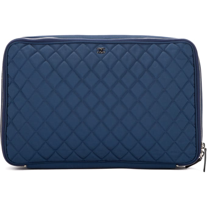 Laptop Case  Kast