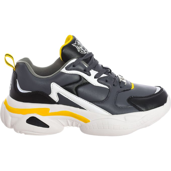 Lage Sneakers Philipp Plein Sport SIPS1517