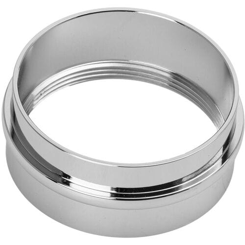 AXOR replacement nut for showerpipe, 96738000