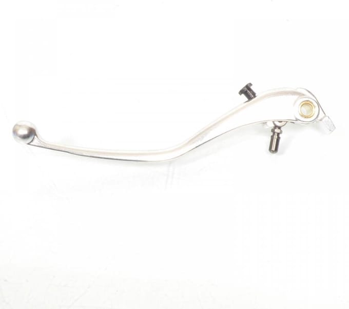 Levier d embrayage P2R pour Moto Ducati 998 998 Neuf