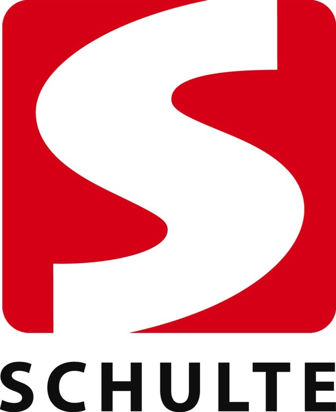 Schulte TURBO - elektrische designradiator - 60x113cm - wit - handdoekdroger - verwarmingselement type 1 rechts - 300 Watt