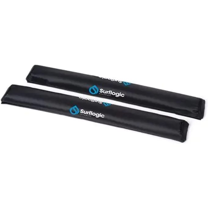 Lagers voor bagagedragers Surflogic 70 cm