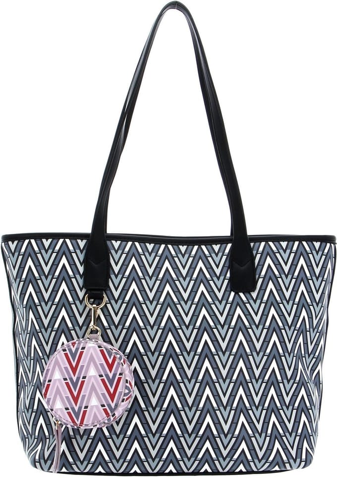 Valentino by Mario Valentino - TONIC-VBS69905