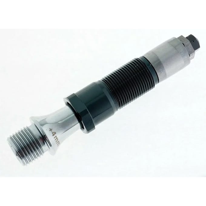 Pedaalpen assemblage Shimano PD-R8000