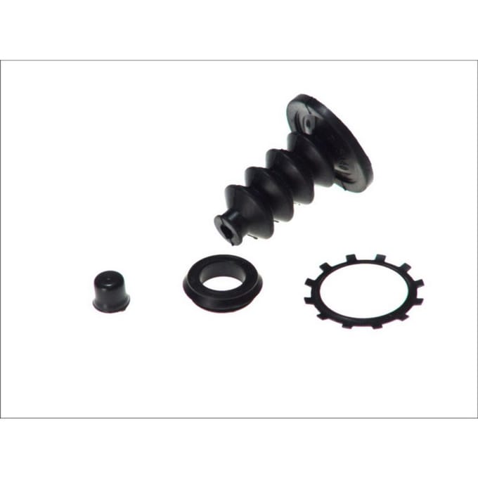 Reparatieset, hulpcilinder AUTOFREN SEINSA D3-189
