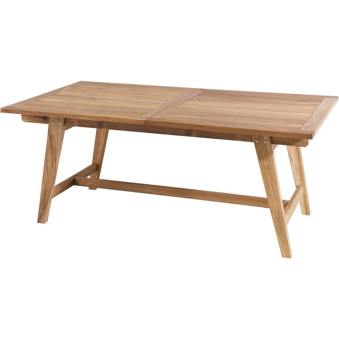 Tuintafel Eléonore | Macabane