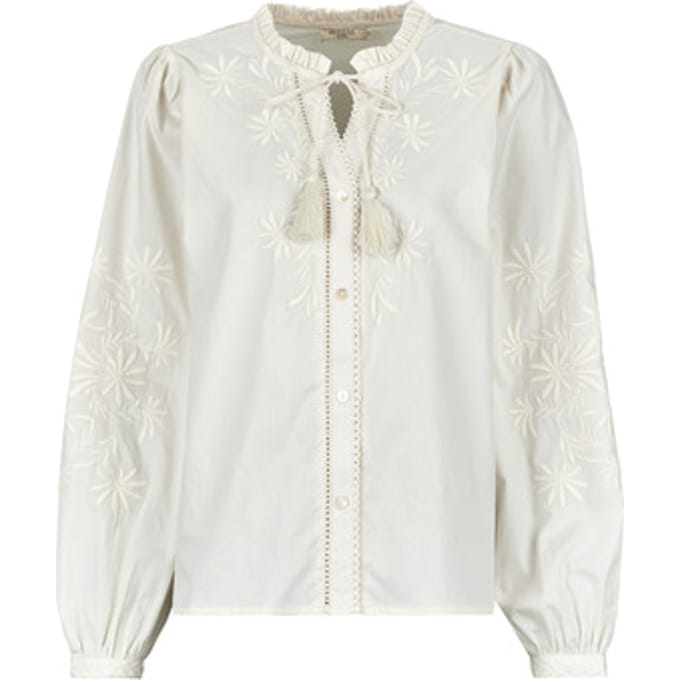 Deeluxe  Blouse AGLAE BL W m+