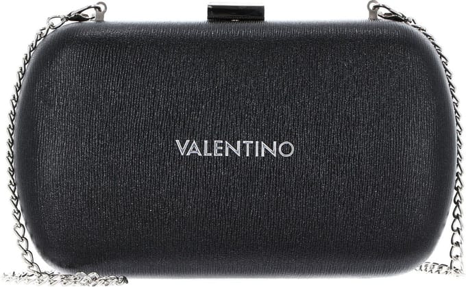 VALENTINO Schoudertas Aroma Pochette Nero Zwart