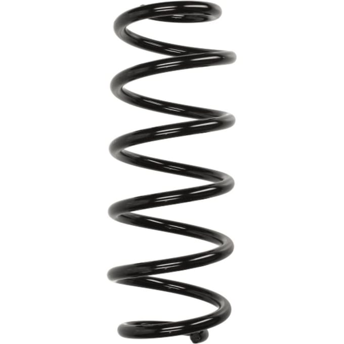 Chassisveer KYB K-Flex RH2903