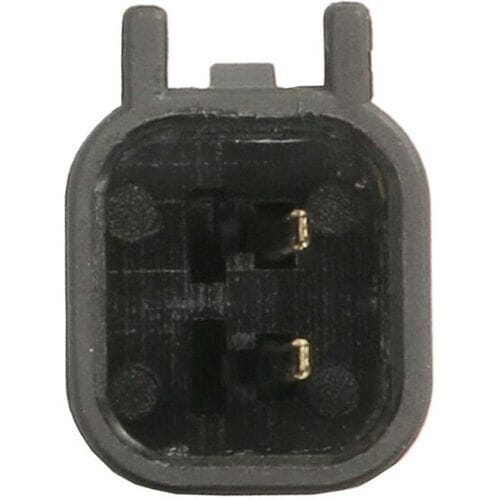 Motorkapslot BLIC 6010-25-2586424P