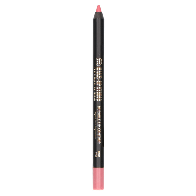 Make-up Studio Durable Lip Contour Lippotlood - Sheer Nude