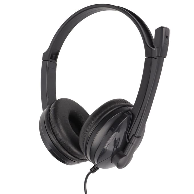 PC?3033 Gaming Headset Zachte Oorkussens Multifunctioneel 3.5mm Surround Stereo Gaming Hoofdtelefoon voor PC