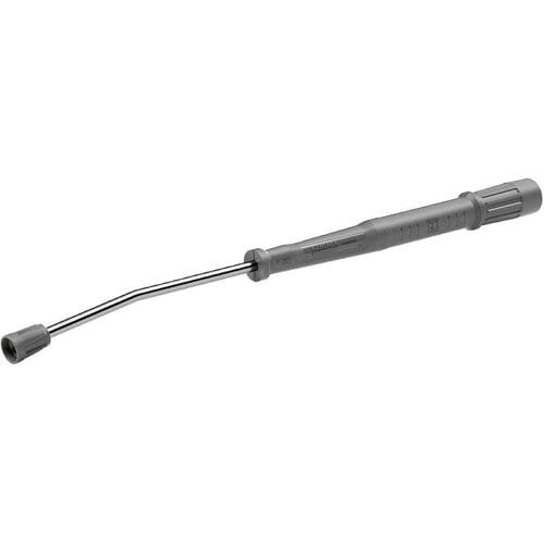 Kärcher Professional 4.112-006.0 Strahlrohr TR 840 mm Spuitlans Geschikt voor merk Kärcher 1 stuk(s)