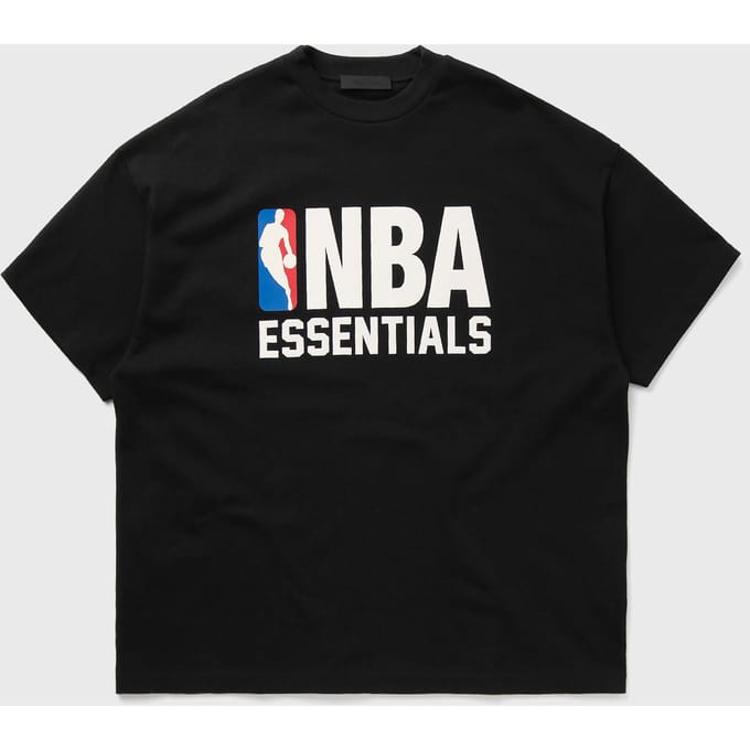 NBA 90'S FIT TEE
