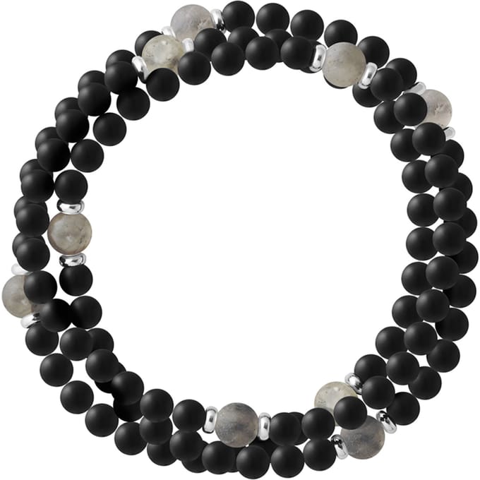 Armband Zilver Sterling 925 Florence