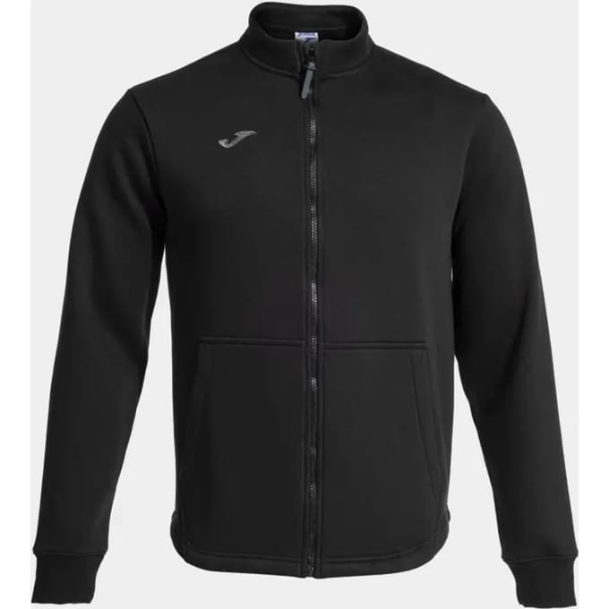 Track suit jas Joma Confort IV