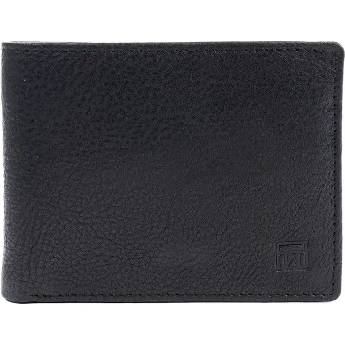 Portefeuille collectie Matties Bags