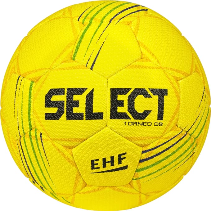 Handbal Select Toneo DB
