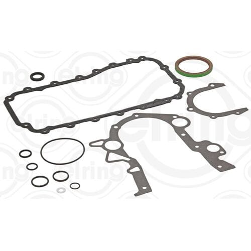 Pakkingsset ELRING 590.720