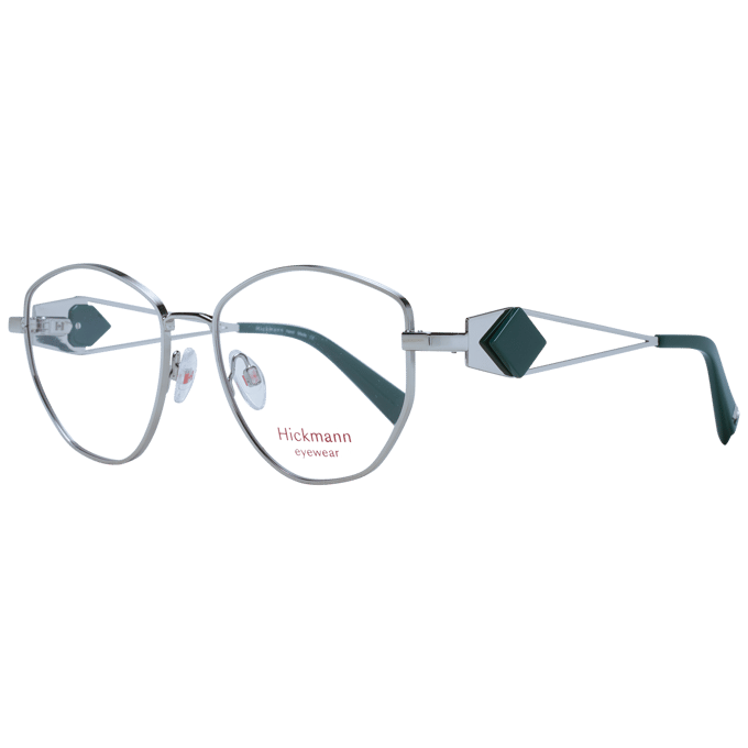 Ana Hickmann Brilrand HI1225 03A 54