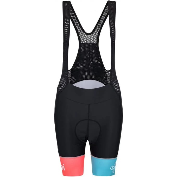 Dames shorts Kilpi Muria