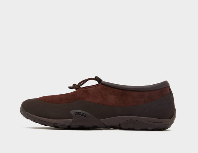 New Balance MT10T, bruin