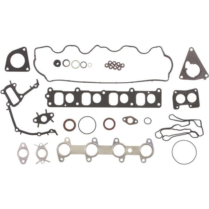 Pakkingset, cilinderkop AJUSA 51027500