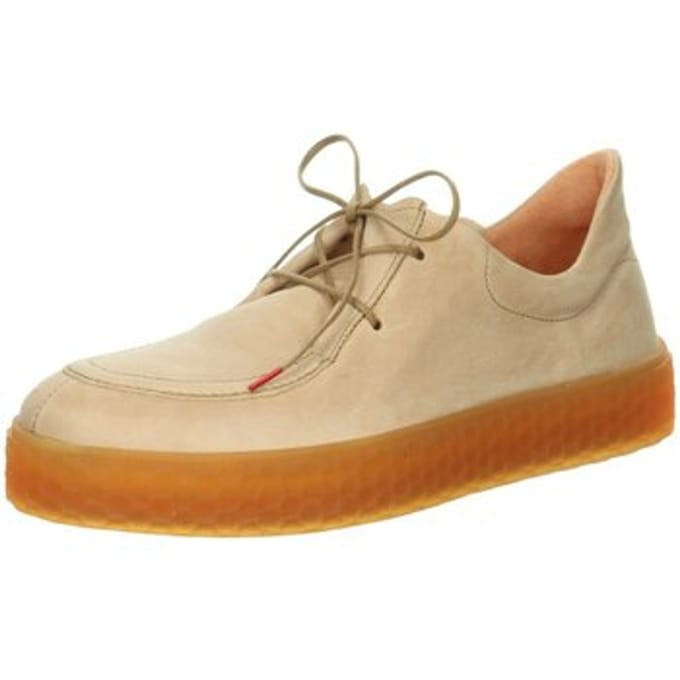 Lage Sneakers Think -