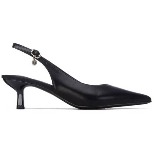Pumps Xti 145359
