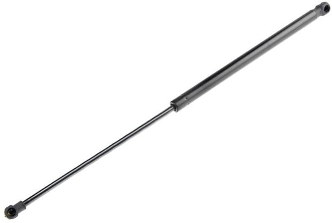 Gasveer motorkap OEM 81181-3E011