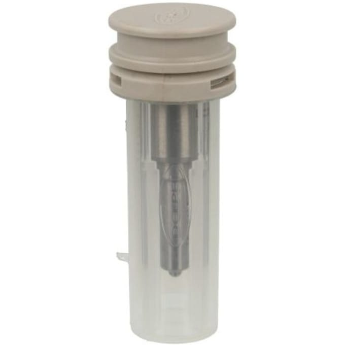 Injectiemondstuk DELPHI L241PBB