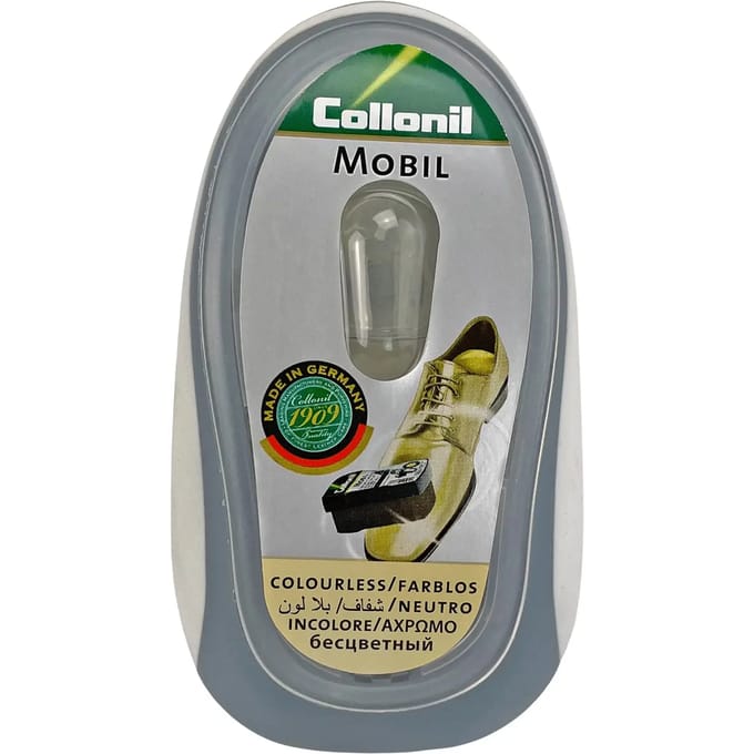 Paardenspons Collonil Mobil
